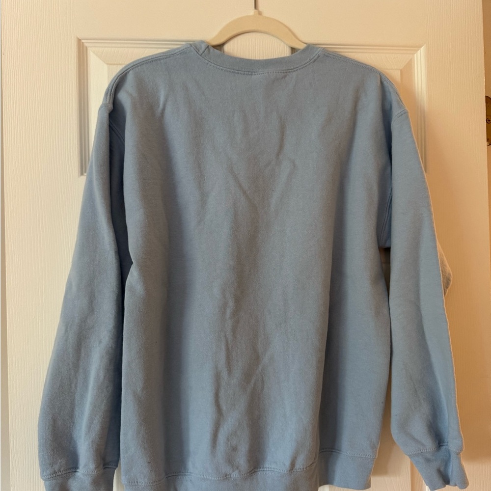 Vanderpump Rules Sweatshirt - Picture 3 of 3